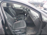 Volkswagen Golf 1.8 Tsi Comfortline/1.8 Tsi Highline/1.8 Tsi Trendline 3VW217AU5FM075554 photo