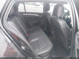 Volkswagen Golf 1.8 Tsi Comfortline/1.8 Tsi Highline/1.8 Tsi Trendline 3VW217AU5FM075554 photo