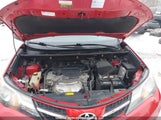 Toyota Rav-4 2T3ZFREV0FW154713 снимка