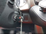 Toyota Rav-4 2T3ZFREV0FW154713 снимка