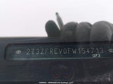 Toyota Rav-4 2T3ZFREV0FW154713 снимка