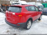 Toyota Rav-4 2T3ZFREV0FW154713 снимка