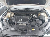 Mazda Cx-5 JM3KE4DY3G0611918 снимка
