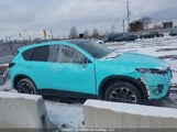 Mazda Cx-5 JM3KE4DY3G0611918 fotografie