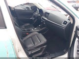 Mazda Cx-5 JM3KE4DY3G0611918 снимка