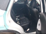 Mazda Cx-5 JM3KE4DY3G0611918 снимка