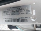 Mazda Cx-5 JM3KE4DY3G0611918 снимка
