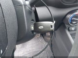 Hyundai Venue Se KMHRB8A30TU430144 снимка
