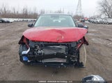 Hyundai Venue Se KMHRB8A30TU430144 снимка