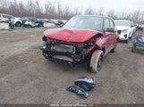 Hyundai Venue Se KMHRB8A30TU430144 снимка