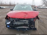 Hyundai Venue Se KMHRB8A30TU430144 снимка