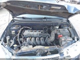 Toyota Corolla Ce 2T1BR32E18C883522 снимка