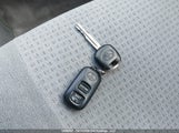 Toyota Corolla Ce 2T1BR32E18C883522 снимка