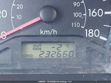 Toyota Corolla Ce 2T1BR32E18C883522 снимка