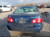 Toyota Corolla Ce 2T1BR32E18C883522 снимка