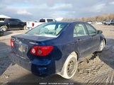 Toyota Corolla Ce 2T1BR32E18C883522 fotografie