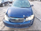Toyota Corolla Ce 2T1BR32E18C883522 снимка