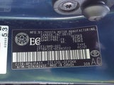 Toyota Corolla Ce 2T1BR32E18C883522 photo