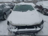 Volkswagen Jetta Tdi 3VWDL7AJXCM121061 снимка