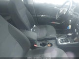 Volkswagen Jetta Tdi 3VWDL7AJXCM121061 снимка