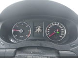 Volkswagen Jetta Tdi 3VWDL7AJXCM121061 снимка