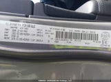 Jeep Grand Cherokee Srt-8 1C4RJFDJ5KC687410 photo