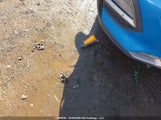 Hyundai Kona 2.0L Luxury KM8K6CAA5JU172191 photo