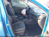 Hyundai Kona 2.0L Luxury KM8K6CAA5JU172191 photo