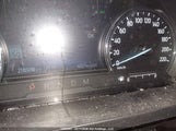 Ford Explorer Limited 1FMSK8FH2LGB86601 снимка