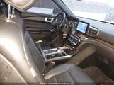 Ford Explorer Limited 1FMSK8FH2LGB86601 снимка