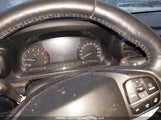 Ford Explorer Limited 1FMSK8FH2LGB86601 снимка