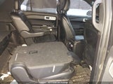 Ford Explorer Limited 1FMSK8FH2LGB86601 снимка