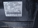 Ford Explorer Limited 1FMSK8FH2LGB86601 снимка