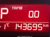 Kia Soul + KNDJP3A52F7195787 снимка