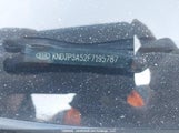 Kia Soul + KNDJP3A52F7195787 fotografie
