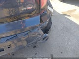 Kia Soul + KNDJP3A52F7195787 fotografie
