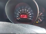Kia Soul + KNDJP3A52F7195787 снимка