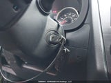 Subaru Xv Crosstrek 2.0I Limited JF2GPAGC3D2838020 fotografie