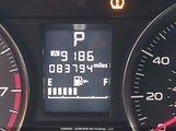 Subaru Xv Crosstrek 2.0I Limited JF2GPAGC3D2838020 photo