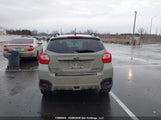 Subaru Xv Crosstrek 2.0I Limited JF2GPAGC3D2838020 photo