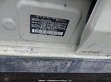 Subaru Xv Crosstrek 2.0I Limited JF2GPAGC3D2838020 photo