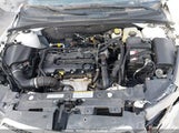 Chevrolet Cruze Ltz 1G1PG5SB1E7386814 снимка