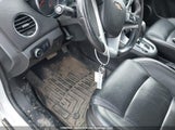 Chevrolet Cruze Ltz 1G1PG5SB1E7386814 снимка