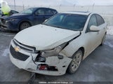 Chevrolet Cruze Ltz 1G1PG5SB1E7386814 снимка
