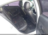 Chevrolet Cruze Ltz 1G1PG5SB1E7386814 снимка
