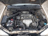 Honda Accord Ex 1HGCG56662A813648 снимка