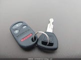 Honda Accord Ex 1HGCG56662A813648 снимка