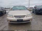 Honda Accord Ex 1HGCG56662A813648 снимка