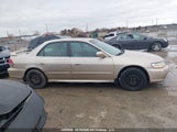 Honda Accord Ex 1HGCG56662A813648 снимка