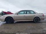 Honda Accord Ex 1HGCG56662A813648 снимка